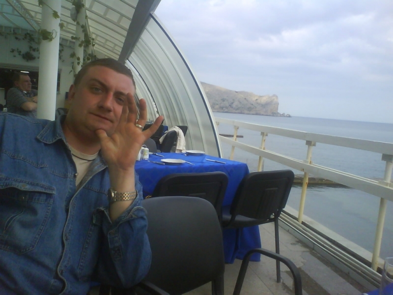 DSC00531