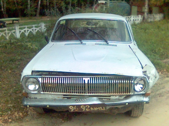 Картинка(93).jpg
