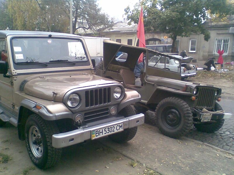 старший брат.JPG