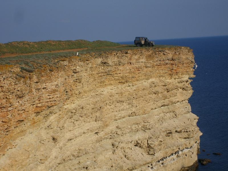 STP68245