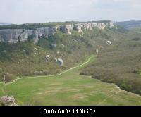 STP68324