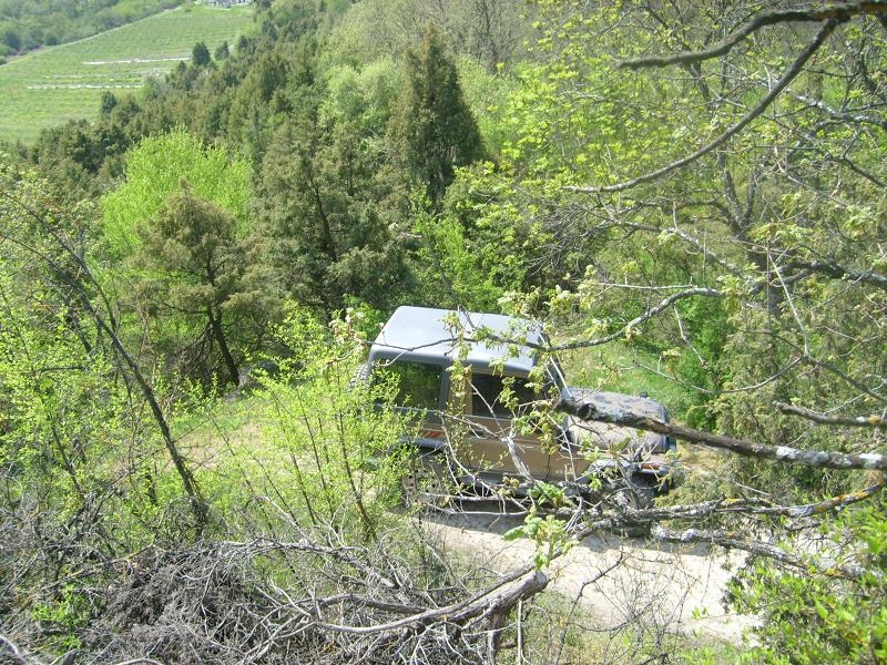 STP68330