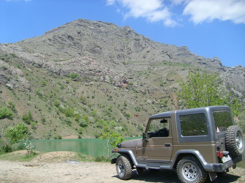 STP68393