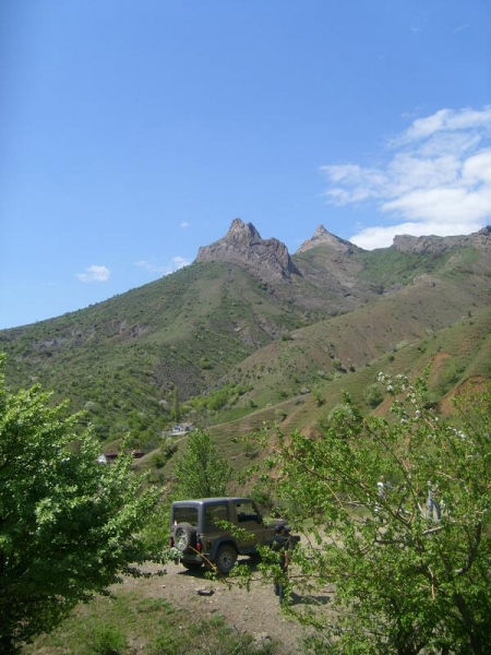 STP68397
