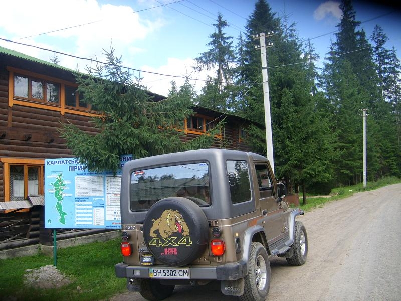STP69172