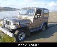 STP67310