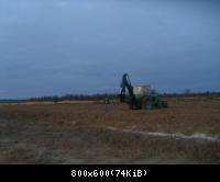 STP67340