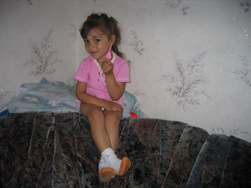 milena2