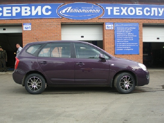 CAR2 после.jpg