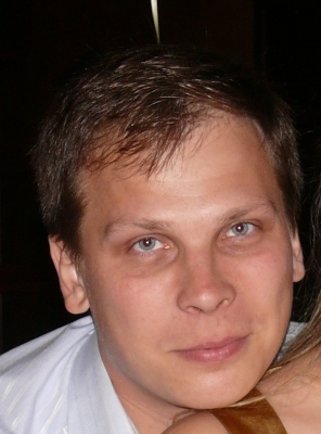 я2.