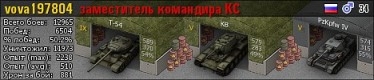 tanks-riubjm