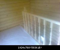 230520151990