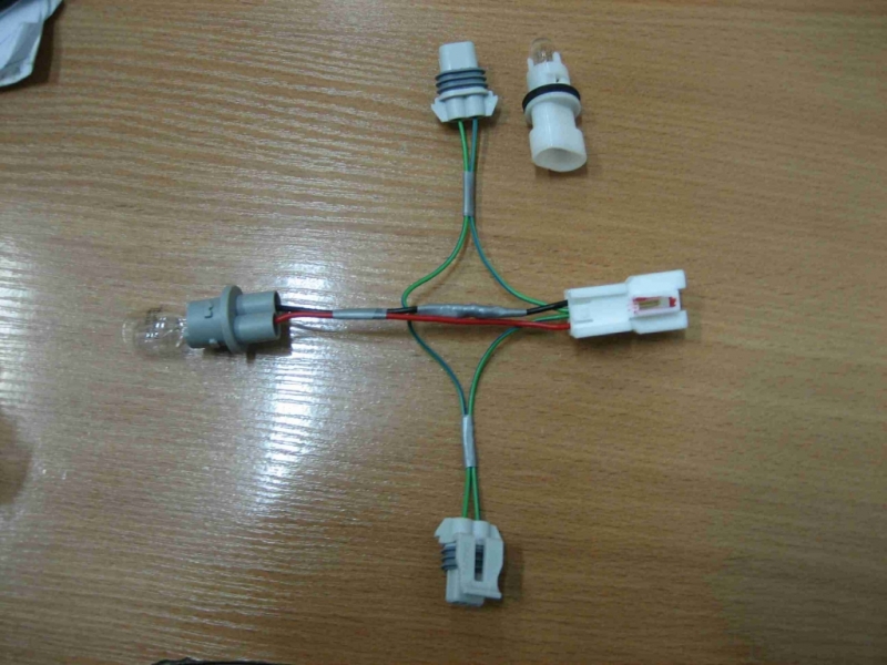 запчасти2.jpg