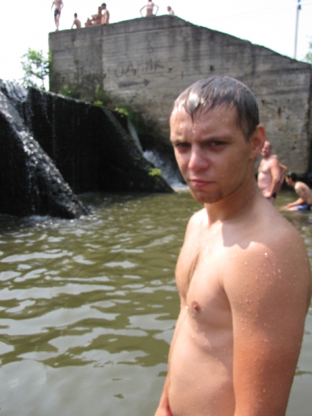 IMG 7081