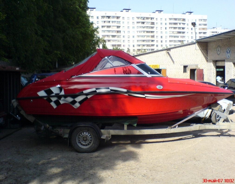 DSC00063  для сайта.JPG