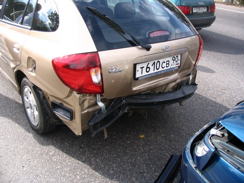 crash2