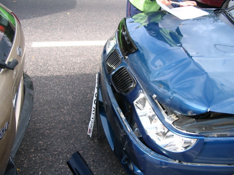 crash3