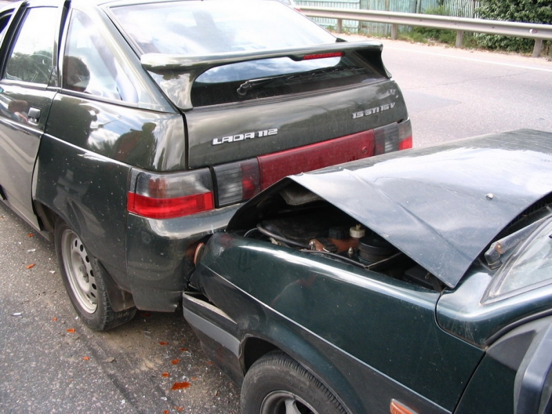 crash6