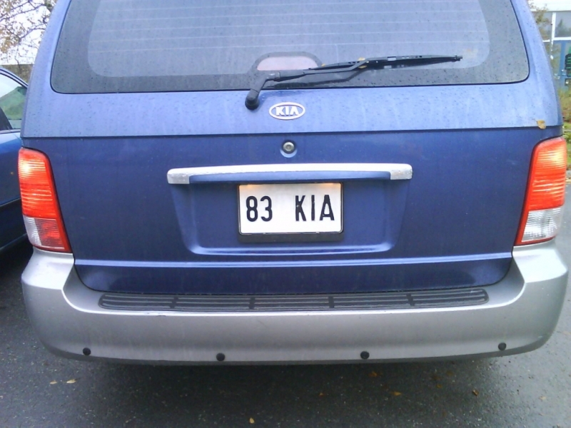 краска1