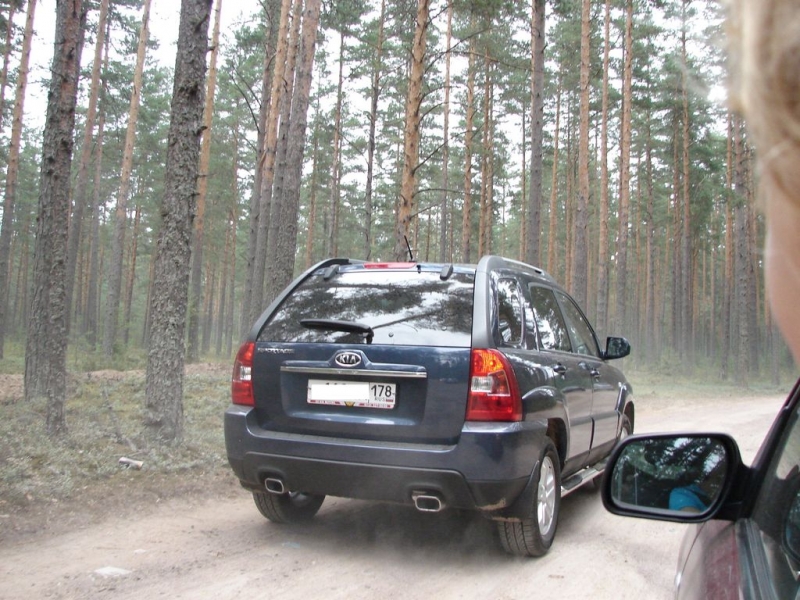 DSC00111