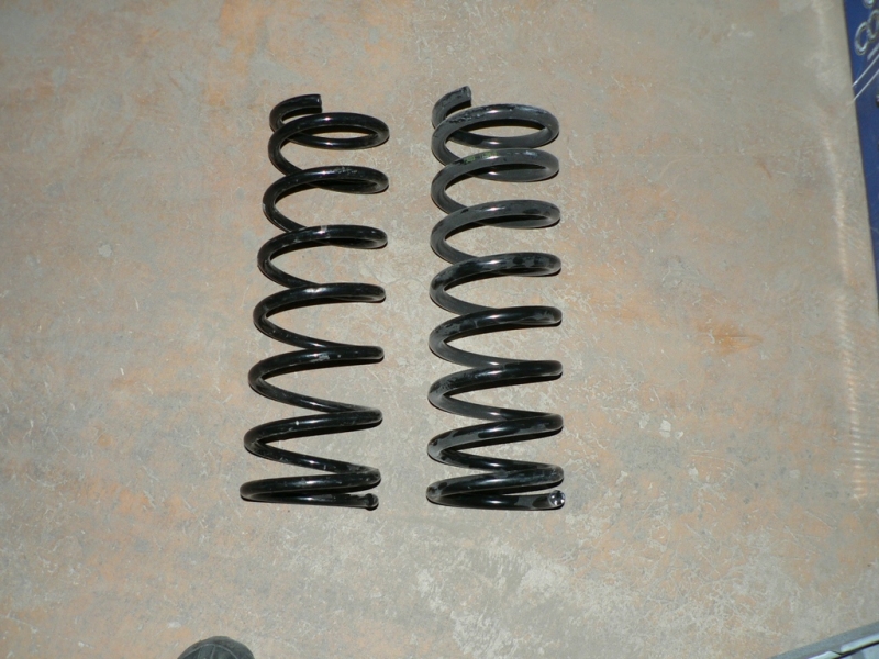 пружины3