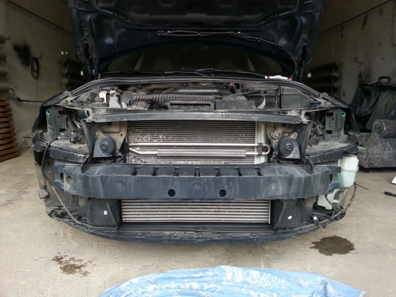 28-04-2014 21-16-20 00001