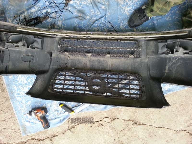 28-04-2014 21-16-20 00002