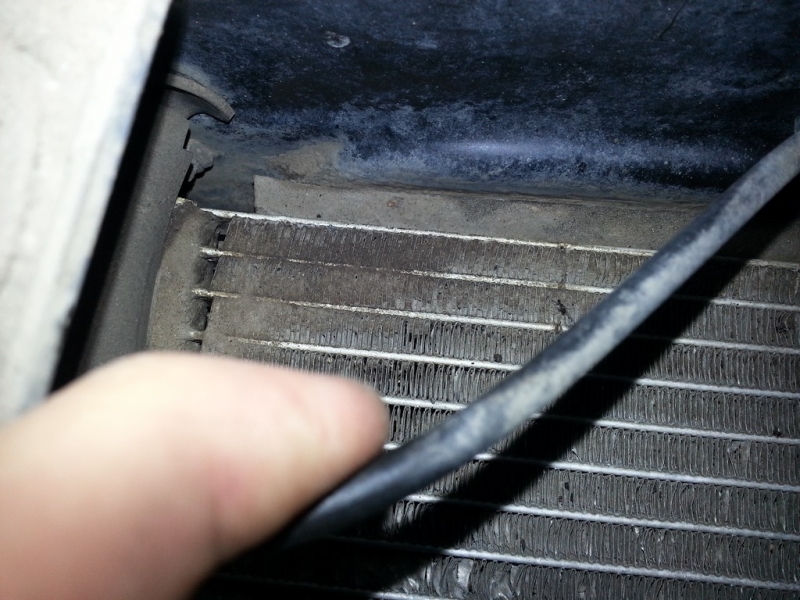 28-04-2014 21-16-20 00003