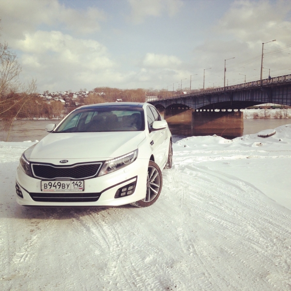 OPTIMA