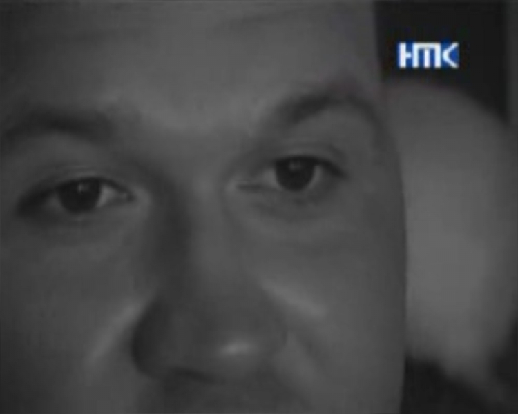 Вот так можно и нужно любить жизнь)))