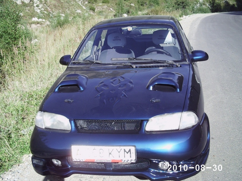 PHOT00016