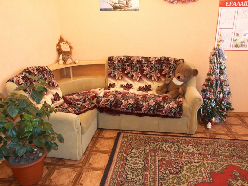 Тунголесский ДД 22