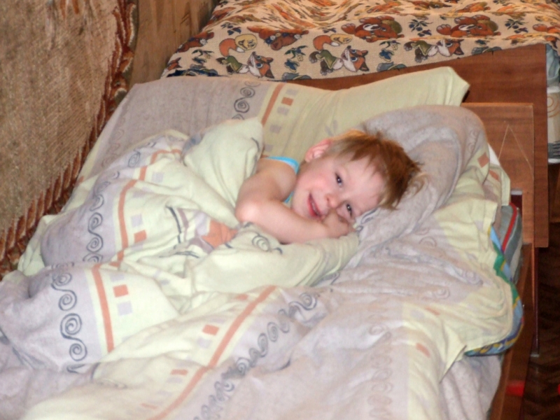 Тунголесский ДД 20