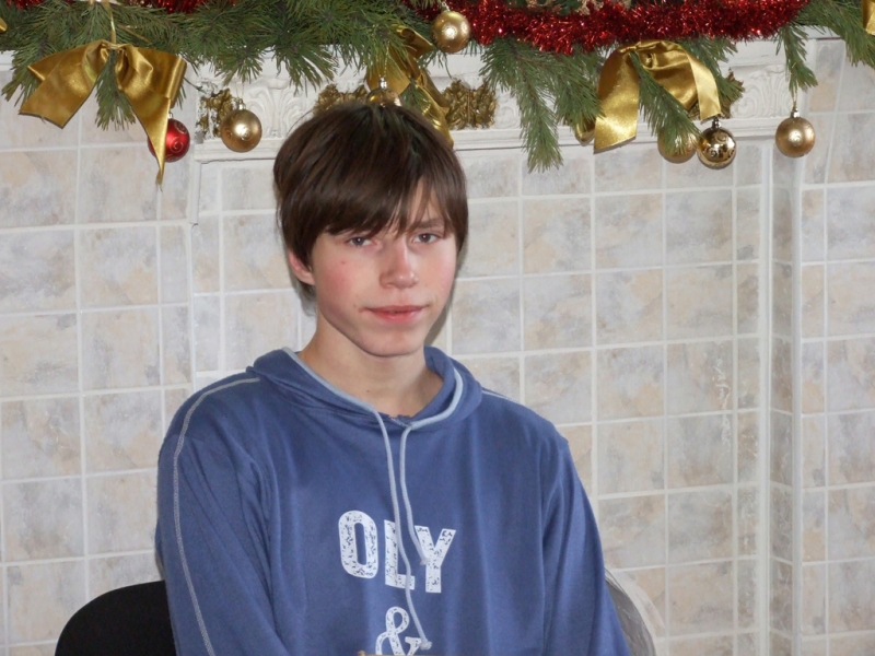 Тунголесский ДД 15