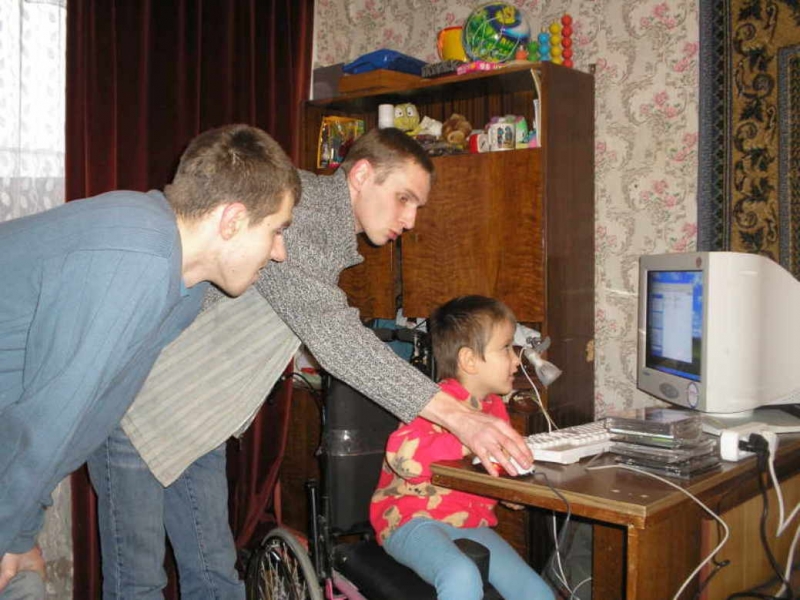 Без коментариев!!!