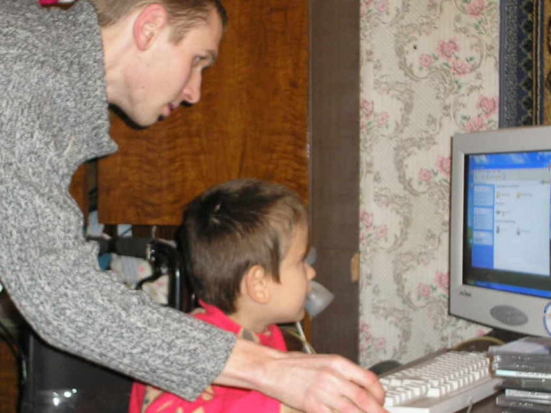 Без коментариев!!!