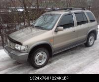 avto-kia