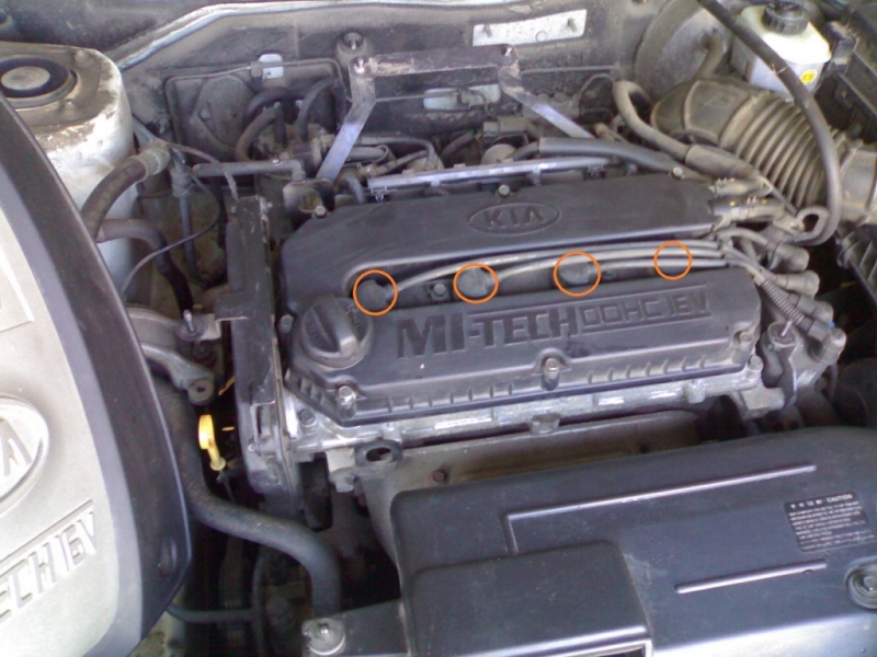 030420112729r