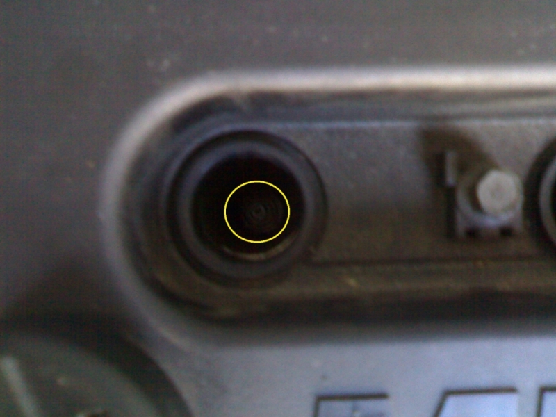 030420112736r
