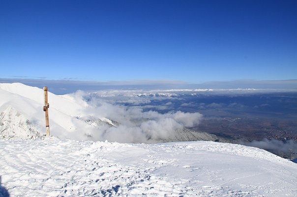 болгария