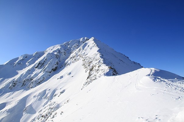 болгария