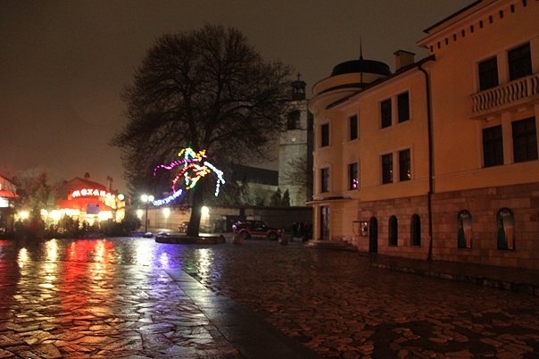 болгария