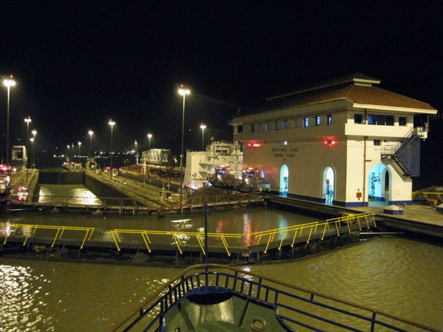 мирафлорес