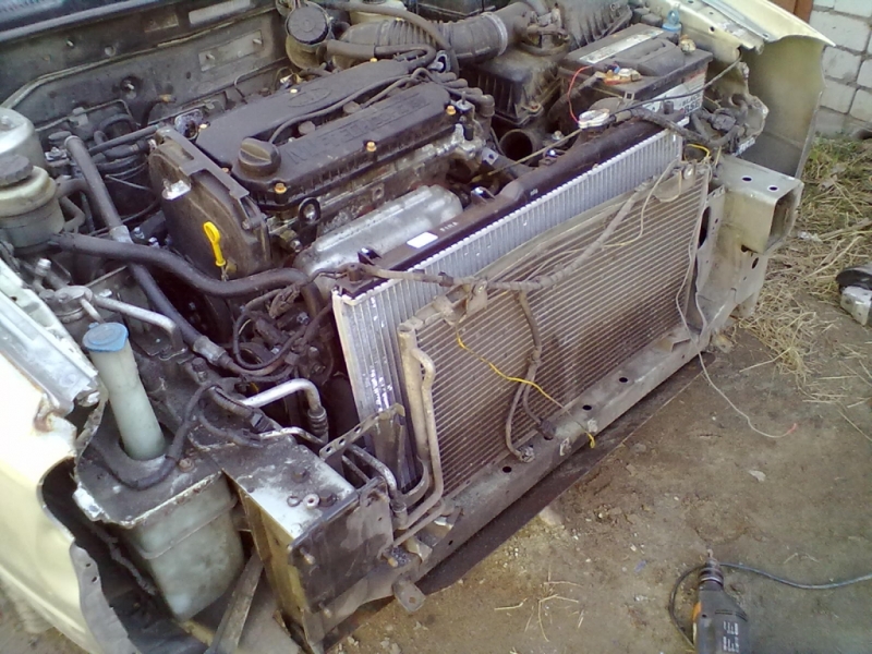 01052011177