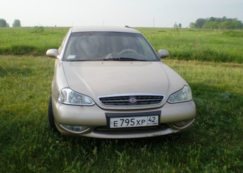 y f88038d8