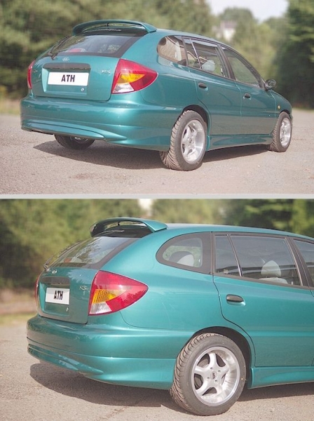 ath_tuning1
