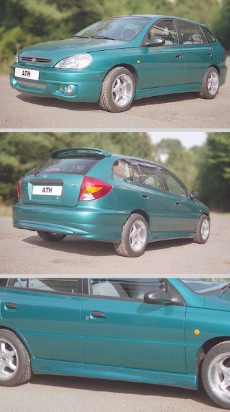 ath_tuning2