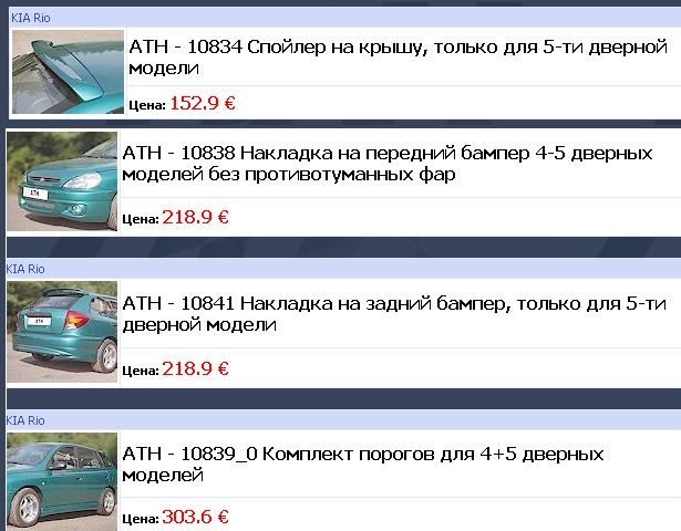 АТН