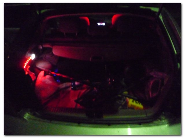 Новая папка 005.jpg