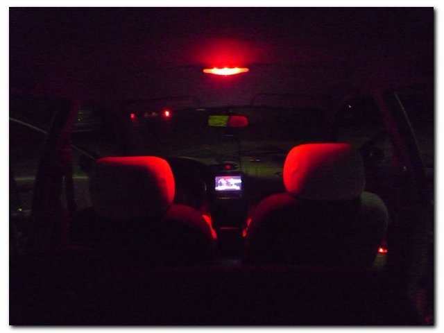 Новая папка 006.jpg